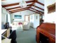25 Carrow Terrace, Port Neill SA 5604