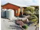 25 Carrow Terrace, Port Neill SA 5604