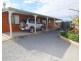 25 Carrow Terrace, Port Neill SA 5604