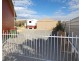 25 Carrow Terrace, Port Neill SA 5604
