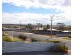 25 Carrow Terrace, Port Neill SA 5604