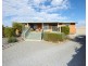 25 Carrow Terrace, Port Neill SA 5604