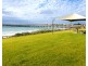 25 Carrow Terrace, Port Neill SA 5604