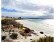25 Carrow Terrace, Port Neill SA 5604