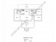 25 Carrow Terrace, Port Neill SA 5604 Floorplan