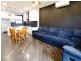10 Moonta Crescent, Port Lincoln SA 5606
