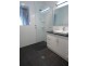 10 Moonta Crescent, Port Lincoln SA 5606
