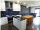 10 Moonta Crescent, Port Lincoln SA 5606