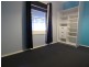 10 Moonta Crescent, Port Lincoln SA 5606