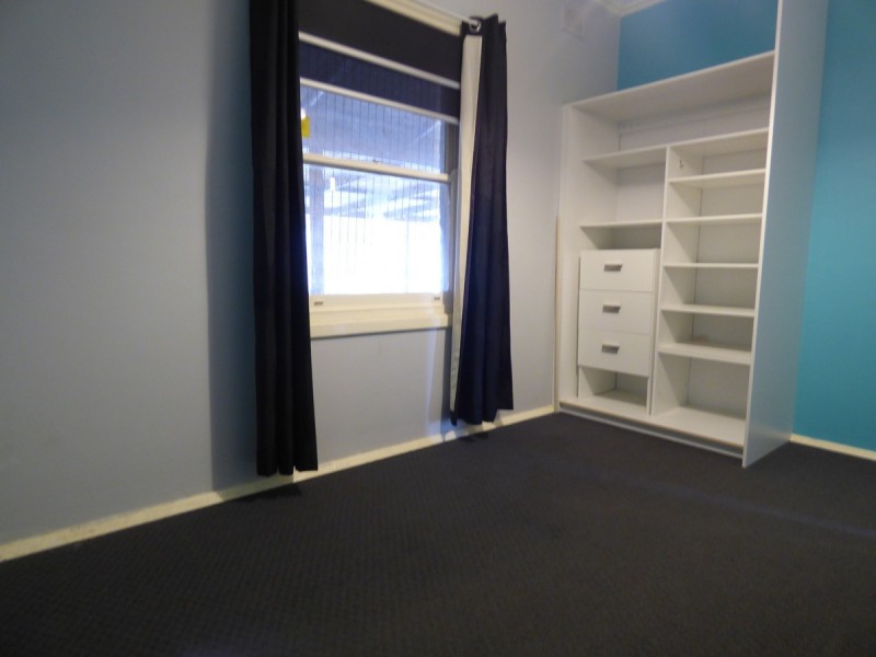 10 Moonta Crescent, Port Lincoln SA 5606