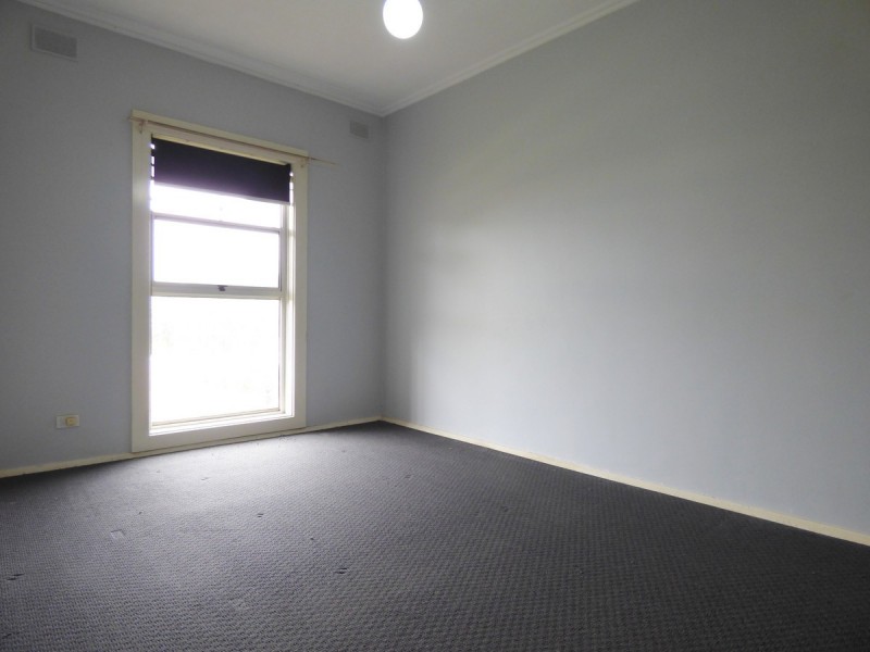 10 Moonta Crescent, Port Lincoln SA 5606
