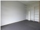 10 Moonta Crescent, Port Lincoln SA 5606