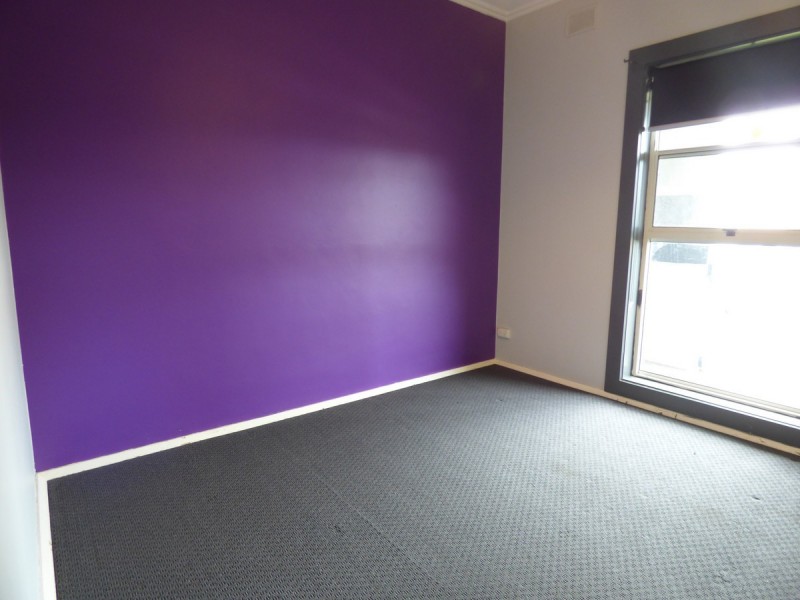 10 Moonta Crescent, Port Lincoln SA 5606