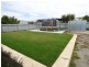 10 Moonta Crescent, Port Lincoln SA 5606