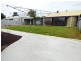 10 Moonta Crescent, Port Lincoln SA 5606