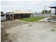 10 Moonta Crescent, Port Lincoln SA 5606