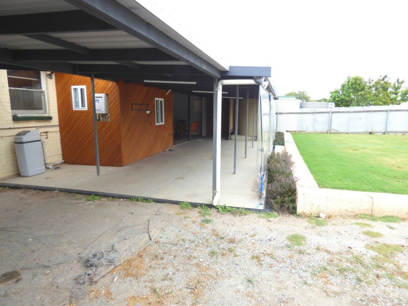 10 Moonta Crescent, Port Lincoln SA 5606