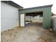 10 Moonta Crescent, Port Lincoln SA 5606