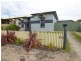 10 Moonta Crescent, Port Lincoln SA 5606