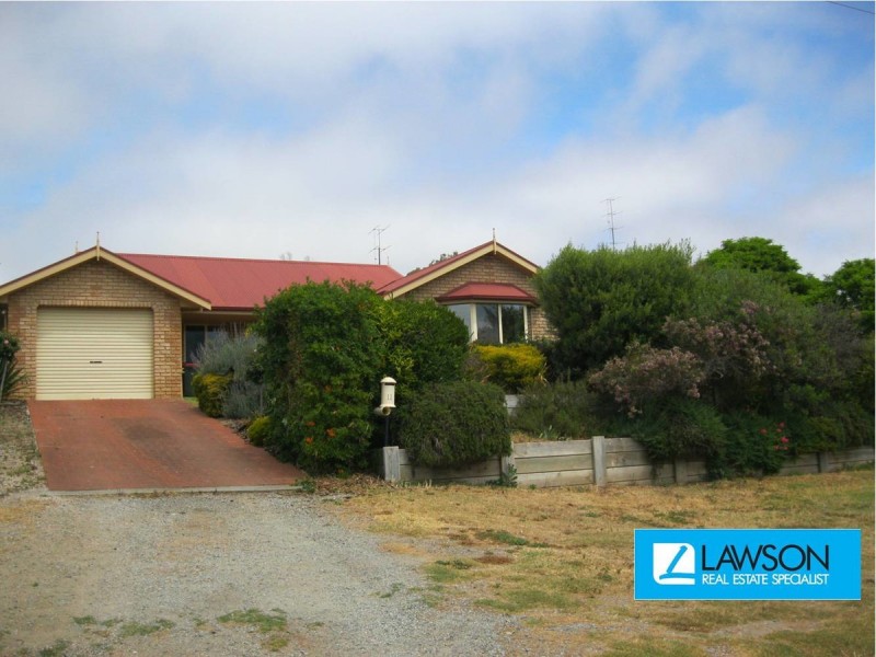 11 English Street, Port Lincoln SA 5606