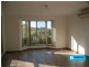 11 English Street, Port Lincoln SA 5606