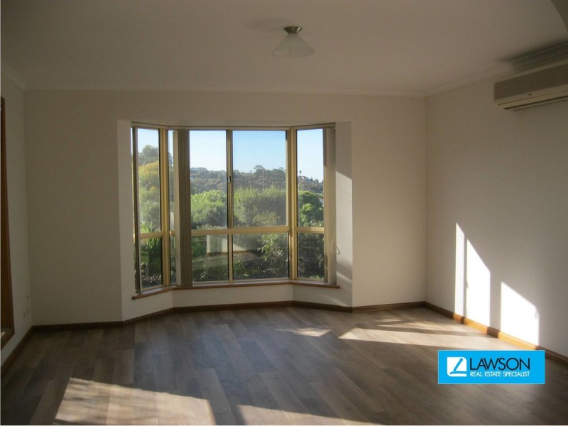 11 English Street, Port Lincoln SA 5606