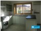 11 English Street, Port Lincoln SA 5606