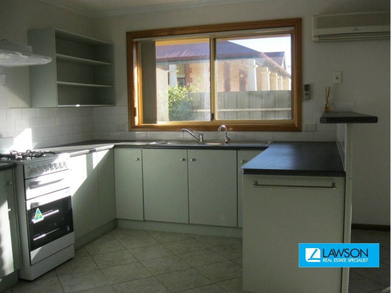 11 English Street, Port Lincoln SA 5606