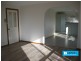 11 English Street, Port Lincoln SA 5606