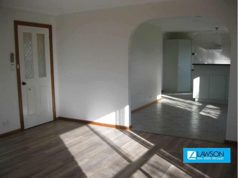 11 English Street, Port Lincoln SA 5606