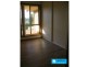 11 English Street, Port Lincoln SA 5606