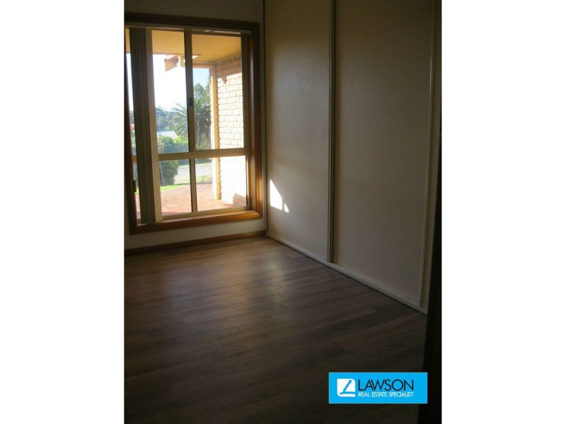 11 English Street, Port Lincoln SA 5606