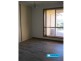 11 English Street, Port Lincoln SA 5606