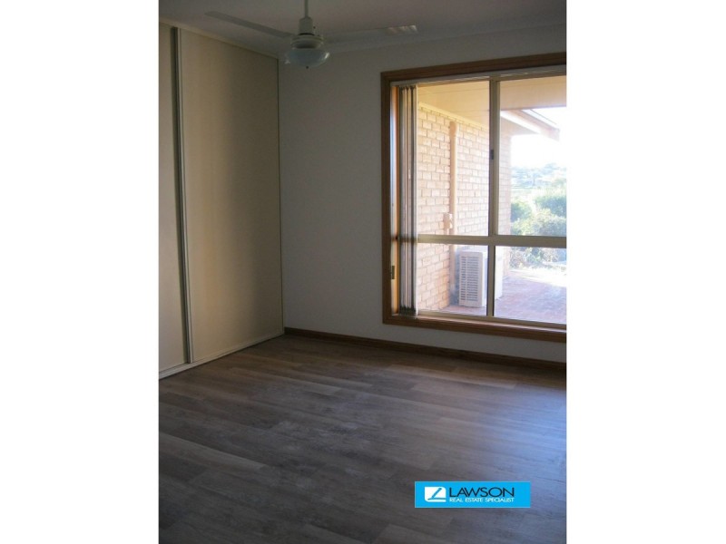 11 English Street, Port Lincoln SA 5606