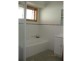 11 English Street, Port Lincoln SA 5606
