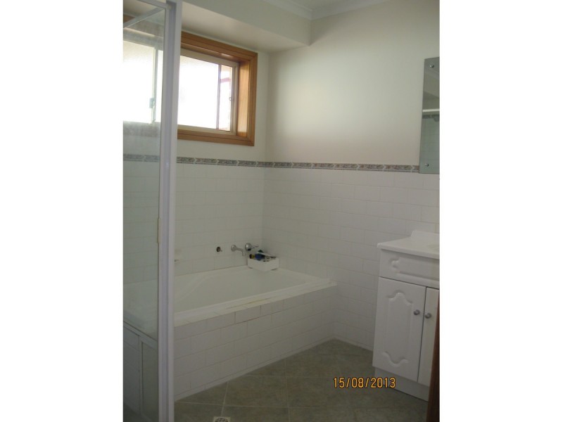 11 English Street, Port Lincoln SA 5606