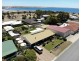 1 Lakin Crescent, Tumby Bay SA 5605