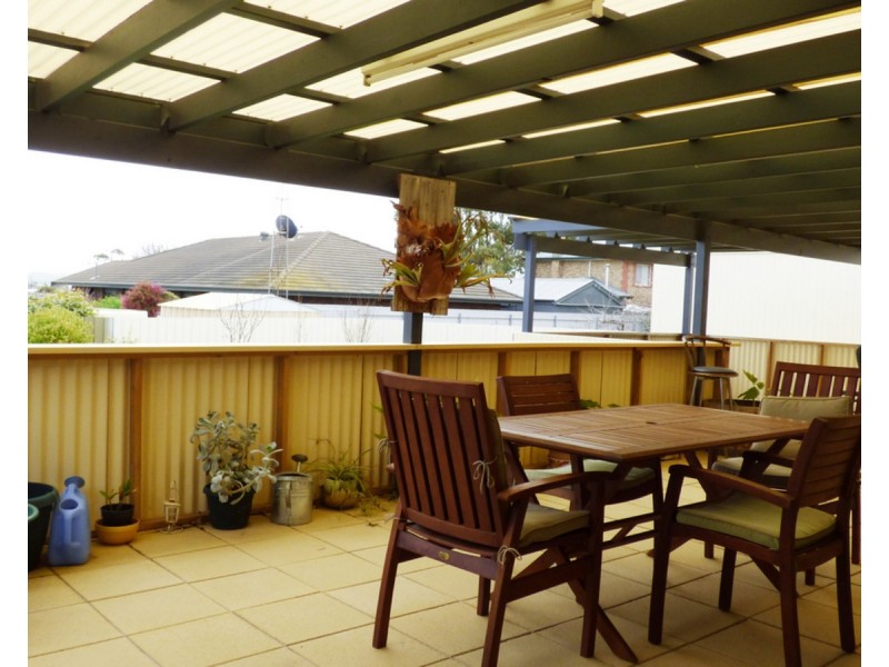 1 Lakin Crescent, Tumby Bay SA 5605