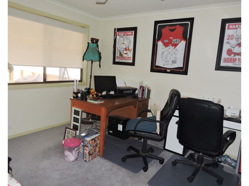 1 Lakin Crescent, Tumby Bay SA 5605