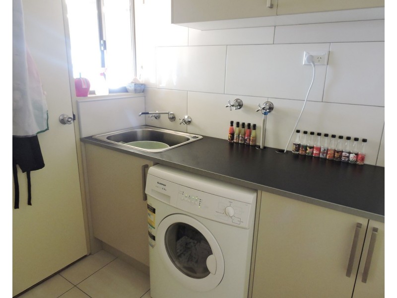 1 Lakin Crescent, Tumby Bay SA 5605