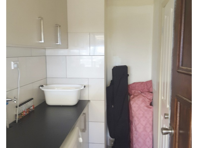 1 Lakin Crescent, Tumby Bay SA 5605