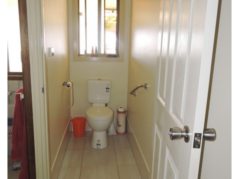 1 Lakin Crescent, Tumby Bay SA 5605