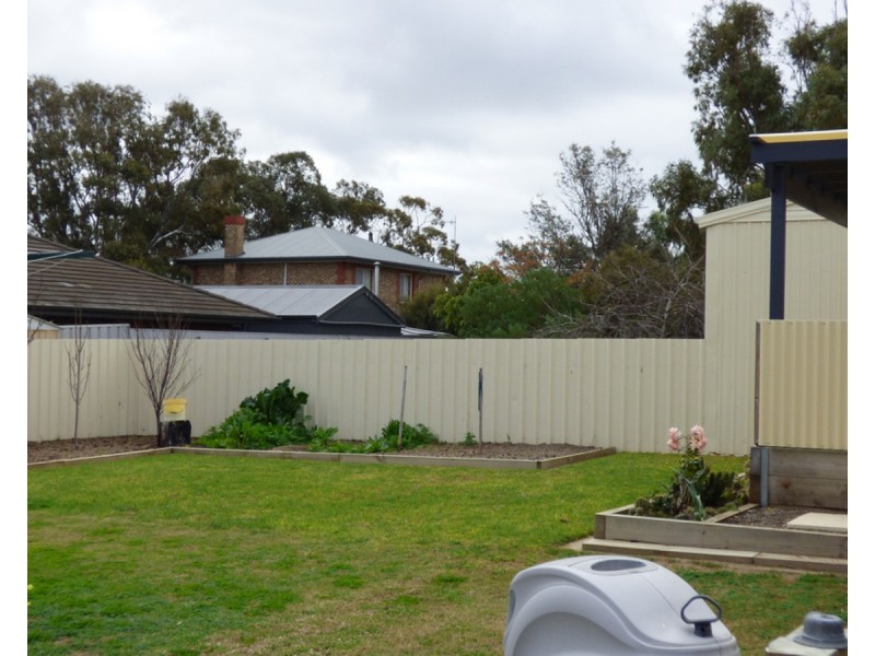 1 Lakin Crescent, Tumby Bay SA 5605