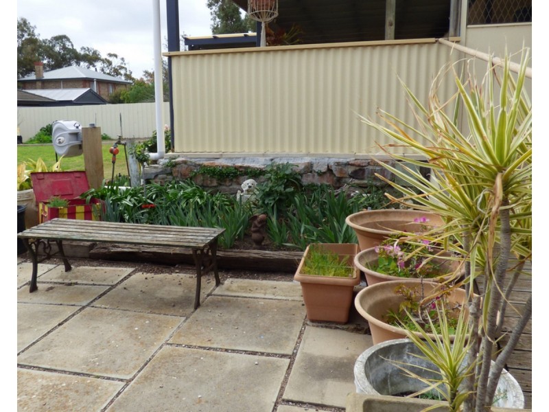 1 Lakin Crescent, Tumby Bay SA 5605