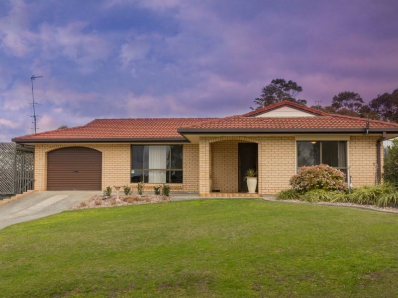 31 Miltalie Avenue, Port Lincoln SA 5606