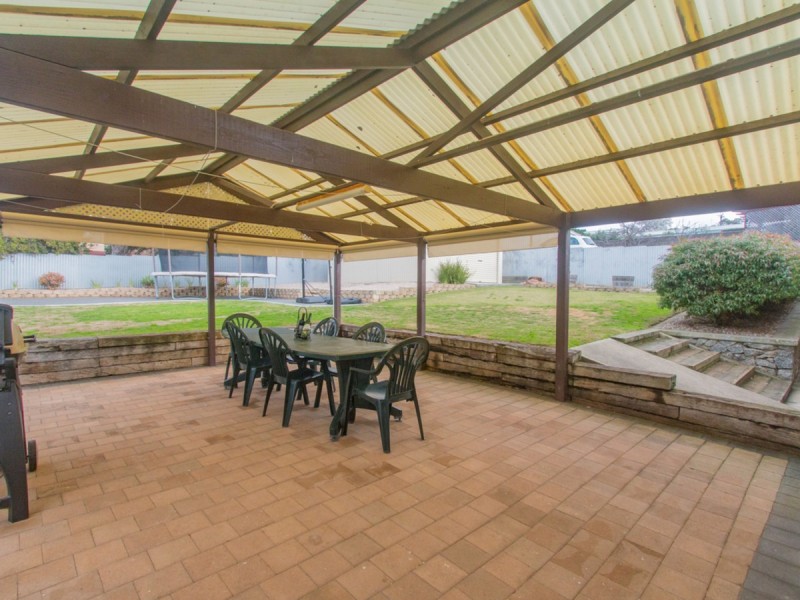 31 Miltalie Avenue, Port Lincoln SA 5606