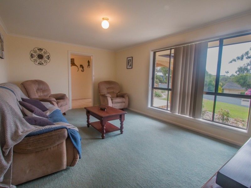 31 Miltalie Avenue, Port Lincoln SA 5606