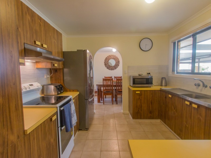 31 Miltalie Avenue, Port Lincoln SA 5606
