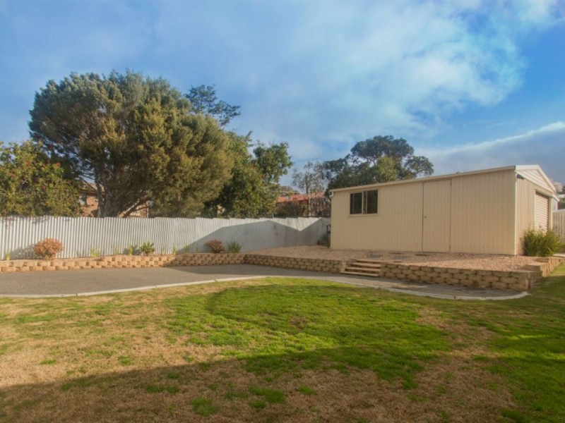 31 Miltalie Avenue, Port Lincoln SA 5606