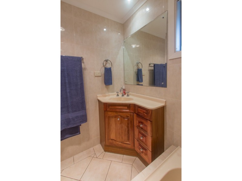 31 Miltalie Avenue, Port Lincoln SA 5606